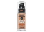 Revlon Colorstay Make-Up Combination/Oily Skin Trucco Liquido Per Pelli Grasse E Miste 330 30 Ml