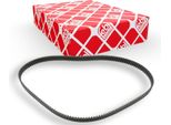 Febi Bilstein 23238 Cinghia Dentata Per Vw Golf V Hatchback (1K1) 145 Denti