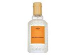 4711 Acqua Colonia Pesca Bianca E Coriandolo Eau De Cologne Spray 50Ml