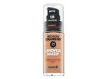 Revlon Colorstay Make-Up Combination/Oily Skin Trucco Liquido Per Pelli Grasse E Miste 320 30 Ml