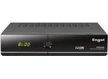 Ricevitore Satellitare Engel RS8100Y Hd Pvr Nero