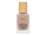 EstéE Lauder Double Wear Stay-In-Place Makeup Spf 10 (1W1 Bone) 30 Ml