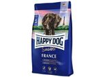 Happydog 4 Kg Sensible France