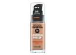 Revlon Colorstay Make-Up Combination/Oily Skin Trucco Liquido Per Pelli Grasse E Miste 340 30 Ml