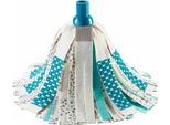 Testa Di Ricambio Power Mop 3In1