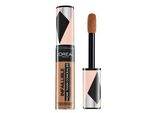 L'oréAl Paris Infaillible More Than Concealer Correttore Artificiale 338 Miele 11 Ml