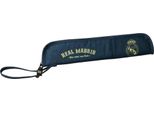 Custodia Per Flauto Real Madrid C.F. 19/20