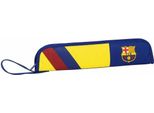 Custodia Per Flauto F.C. Barcelona 19/20