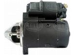 Avviamento Hella Smart Fortwo Coupe 450 8EA 011 611 471 12V 0,8Kw Avviamento