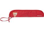 Custodia Per Flauto Sevilla FúTbol Club