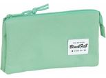 Borsa Multiuso Blackfit8 Turchese