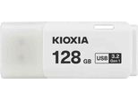Kioxia LU301W128G Kioxia U301 Hayabusa Usb Stick Usb 3.0 128GB