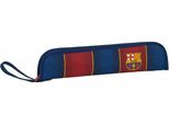 Custodia Per Flauto F.C. Barcelona 20/21