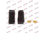Kit Protezione Antipolvere Kyb Per Ammortizzatore Anteriore (910176) Per Insignia A Opel Mk I (A) |