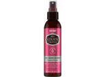 Hask Keratin Protein 5-In-1 Leave-In Spray 175Ml
