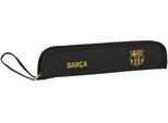 Custodia Per Flauto F.C. Barcelona 20/21