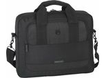 Borsa Barcelona Fc Laptot Premium