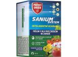 Bayer-Garden Sanium System 100Ml