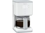 Tefal Caffettiera Sense Bianca Tefal CM693110