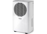 Taurus Pleasant 12L Dehumidifier