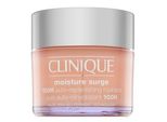 Clinique Moisture Surge 100H Idratante Automatico 125Ml