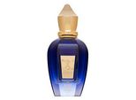 Xerjoff More Than Words Eau De Parfum Unisex 50 Ml
