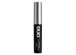 Ardell Pro Duo Adhesive Eyeliner Line It Lash It Black 3,5G