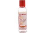 Integral Repair Oil Creme Of Nature Lucidante Liscio E Brillante (118 Ml)