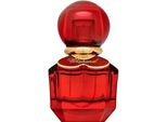 Chopard Love Eau De Parfum Per Donna 30 Ml