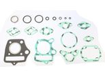 Kit Guarnizioni Smeriglio Testa Cilindro Athena P400210600014/1 Per Honda