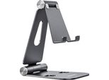 Supporto Per Tablet Aisens Grigio