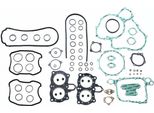 Kit Guarnizioni Athena Motore Completo P400210850949 Per Honda Gl 1000