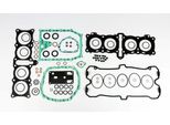 Kit Guarnizioni Athena Motore Completo P400510850732 Per Suzuki GSX-R 750 W
