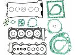 Kit Guarnizioni Athena Motore Completo P400510850752 Per Suzuki GSX-R 750