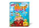 In Guardia, Gioco Di Carte, Per 2-4 Giocatori, Dai 5 Anni In Su (Edizione De)