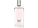 L'occitane Rose Eau De Toilette Per Donna 75 Ml