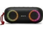 Aiwa BST-650BK Altoparlante Portatile O Per Feste Altoparlante Portatile Monofonico Nero 20W