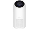 Hombli Purificatore D'aria Intelligente Xl