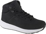 4F Scarpe Kids Element Boots, JAW22FWINF00620S