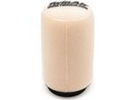Filtro Aria Racing Twin Air 156082FR D.73Mm Per Polaris Outlaw 500 2WD