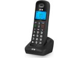 Telefono Spc 7620N