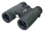 Binocolo Levenhuk Karma Pro 10X32