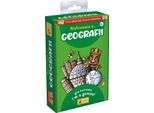 Libro Di Testo Di Geografia Per Maestri - Lisciani Sono Un Maestro Geniale Con Geografia