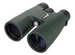Binocolo Levenhuk Karma Pro 12X50