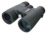 Binocolo Levenhuk Karma Pro 10X42