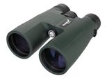Binocolo Levenhuk Karma Pro 10X50