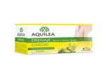 Infusioni Drenanti Bustine 20 U