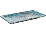 Aps Cancun Tablett / Sushiboard -CANCUN- 85200