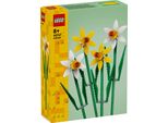 Lego Merchandise ŻOnkile 40747