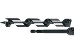 Makita Punta Per Coclea 16 X 200 Mm, 1/4" Legno - 16 X 200 Mm"
